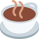 TeaBreak