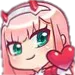 TNA02heart