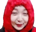 DamiHeh DamiHeh