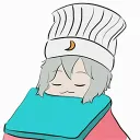Dusty_Bonk Dusty_Bonk