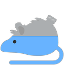 hydRATed