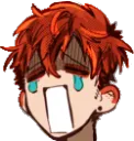 natsuhiko_sob