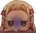 nene_mad