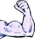 leftarm