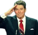 reagan_salute