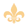 Fleurdelis