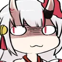 AyameSus