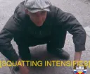 Squatting_Intensifies