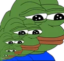 Pepe_SadInception Discord Emoji