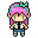 fa_aubrey