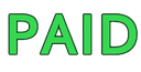 ss_paid Discord emoji