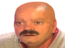 brutl_kekbald Discord emoji