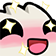PandaCute Discord emoji