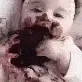 chocolate_op