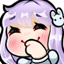 irizonGiggle