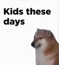 emoji_52 emoji_52