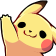 PikaWave Discord emoji