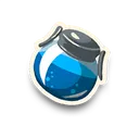 Fortnite Discord Emoji