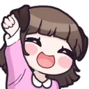 devils_yay