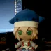 miyoi_zoom