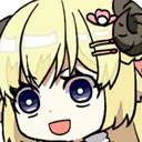 WatameDead