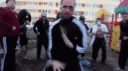 Slav_Dance