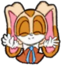 CreamHug