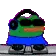 peepodj