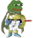 2_