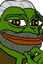 5_