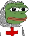7_