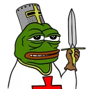 8_