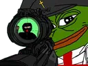 9_