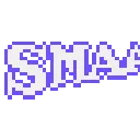 smaa smaa