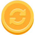 cooldowntoken