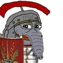 2_
