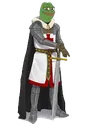 4_