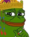 7_