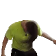 headBang