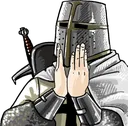 deusvulttobattleinthenameofthesa