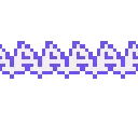 aaaaaa aaaaaa