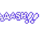 aaash
