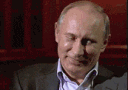 Putin_Laugh_Kek Discord emoji