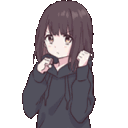 singu_cpunch Discord emoji