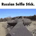 Russian_Selfie_Stick
