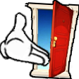 fnme_getoutdoor Discord emoji
