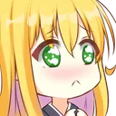 koriPlead