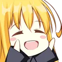 koriHug