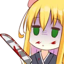 koriStab koriStab