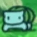 bulbsaur